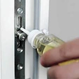 Сервісне обслуговування